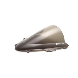 Double Bubble Windscreen Suzuki Gsxr 600 - 750