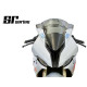 Bandeja BMW S 1000RR