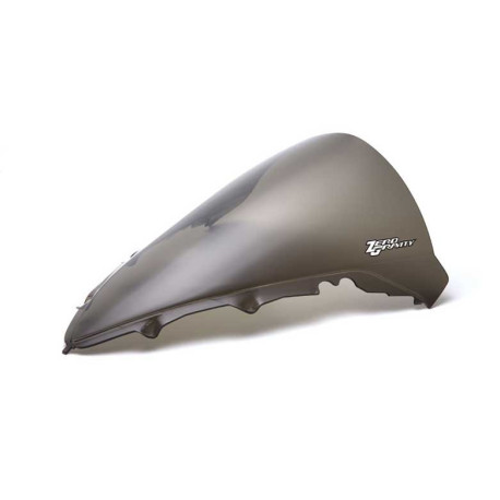 Sport touring windshield ZG Yamaha YZF R1 - LE