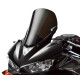 Pantalla sport touring ZG Yamaha YZF 250 - 300 R