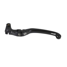 Photo de Shifter Lever Bonamici Racing Replacement Part