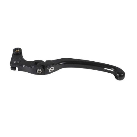 SHIFTER LEVER BONAMICI RACING REPLACEMENT PART