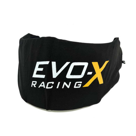Sac à casque Evo X Racing
