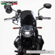 BULLE SPORT HUMO OSCURO GUZZI BIONDI