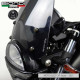 BULLE SPORT HUMO OSCURO GUZZI BIONDI