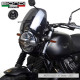 BULLE SPORT HUMO OSCURO GUZZI BIONDI