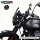 BULLE SPORT HUMO OSCURO GUZZI BIONDI