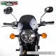 BULLE SPORT HUMO OSCURO GUZZI BIONDI