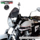 BULLE SPORT HUMO OSCURO GUZZI BIONDI