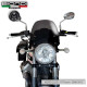 BULLE SPORT HUMO OSCURO GUZZI BIONDI