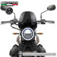 BULLE SPORT HUMO OSCURO GUZZI BIONDI