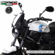 BULLE SPORT HUMO OSCURO GUZZI BIONDI