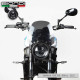 BULLE SPORT HUMO OSCURO GUZZI BIONDI