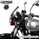 BULLE SPORT HUMO CLARO GUZZI BIONDI