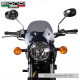 BULLE SPORT HUMO CLARO GUZZI BIONDI