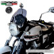 BULLE SPORT HUMO CLARO GUZZI BIONDI