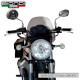 BULLE SPORT HUMO CLARO GUZZI BIONDI