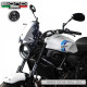 BULLE SPORT HUMO CLARO GUZZI BIONDI