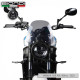 BULLE SPORT HUMO CLARO GUZZI BIONDI