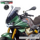 BANDA TOURING HUMO CLARO V100 BIONDI