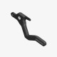 BRAKE LEVER BONAMICI RACING SPARE PART