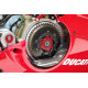 PROTECCIÓN CARTER EMBRAGUE CNC RACING PRAMAC PANIGALE V4