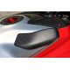 PROTECTION RESERVOIR CARBONE MAT DUCATI PANIGALE V4