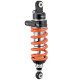 REAR SHOCK ABSORBER MATRIS M46KD BMW R NineT 1200 URBAN G/S 21