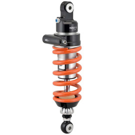 Photo de Rear Shock Absorber Matris M46kd Bmw R Ninet...