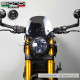 BULLE SPORT AHUMADA OSCURA SCRAMBLER BIONDI