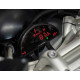 COMPTEUR MOTOGADGET MOTOSCOPE PRO BMW NINE-T 2017 A 2023