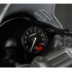 COMPTEUR MOTOGADGET CHRONOCLASSIC 2 BMW NINE-T 2017 A 2023