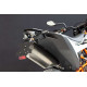 Soporte de matrícula KTM 690 SMC R 2019