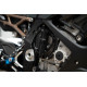 CARTER EMBRAYAGE TRANSPARENT CNC RACING BMW S1000 RR XR R