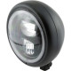 FARO LED PECOS TYP 7 HIGHSIDER 5 3/4