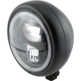 Photo de Faro Led Pecos Typ 7 Highsider 5 3/4