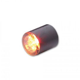 Photo de Clignotant Highsider Proton Module Led 3 en 1