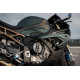 CARTER EMBRAYAGE TRANSPARENT CNC RACING BMW S1000 RR XR R