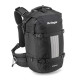 Mochila KRIEGA R25 25 LITROS