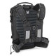 Mochila KRIEGA R25 25 LITROS