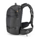 Mochila KRIEGA R25 25 LITROS