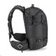 Mochila KRIEGA R25 25 LITROS