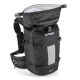 Mochila KRIEGA R25 25 LITROS