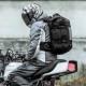 Mochila KRIEGA R25 25 LITROS