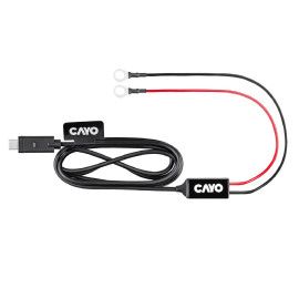 Photo de Cable de ConexiÓn Para Cayo Moto.dokk