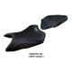 FUNDA DE ASIENTO COMPATIBLE KAWASAKI NINJA 500 (2024) MODELO ARLON