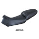 FUNDA DE ASIENTO COMPATIBLE MOTO GUZZI STELVIO 1000 (2024) MODELO NUMANA