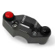 COMANDO RACING PARA CONTROL DE GAS ACC109 APRILIA