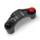 COMANDO RACING PARA CONTROL DE GAS ACC109 APRILIA