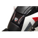 PROTECTION ADHESIVE RESERVOIR CNC RACING Ducati